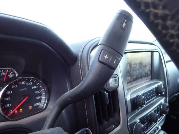 2014-gmc-sierra-slt-crew-cab-4x4-pickup-truck-3gtu-image-15