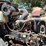 2009-mack-granite-t/a-daycab-winch-bed-truck-image-13