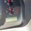 2008-ford-f150-xl-image-34