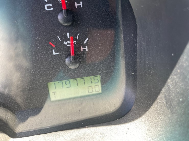 2008-ford-f150-xl-image-34