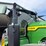 2020-john-deere-8r-250-image-20