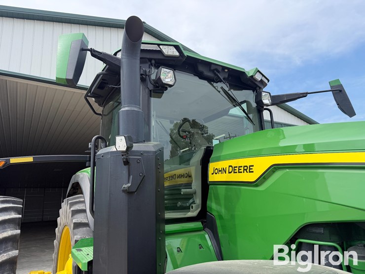 2020-john-deere-8r-250-image-20