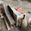 (3)-driller’s-control-consoles-&-pallet-of-roller-chain-image-2