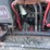 2005-toro-sandpro-3020-3wd-bunker-rake-image-7