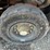 2002-toyota-7fdu25-image-11