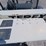 #1050-•-terex-tx-51-195-telehandler-image-16