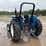 new-holland-3010-image-3