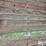 8'-concrete-wall-forms-image-11