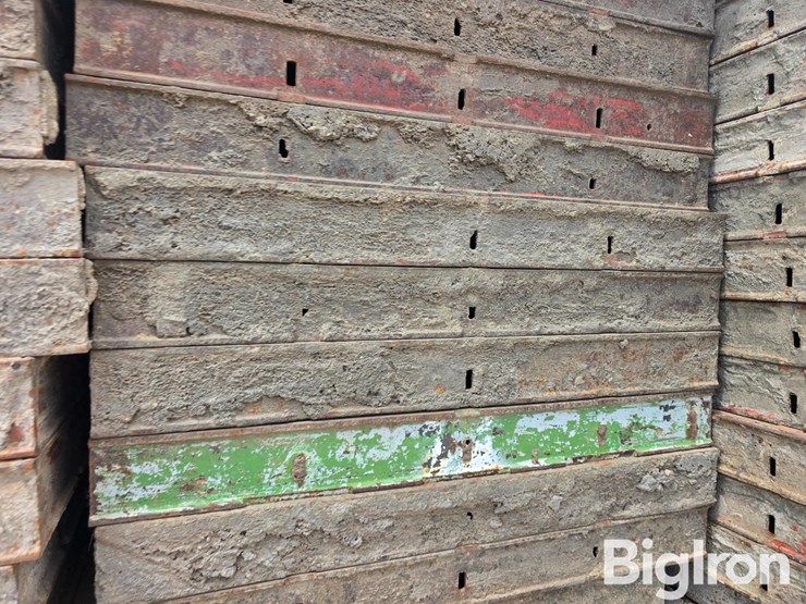 8'-concrete-wall-forms-image-11