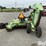 schulte-xh1000-s3-image-6