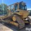 1999-caterpillar-d6r-lgp-image-7