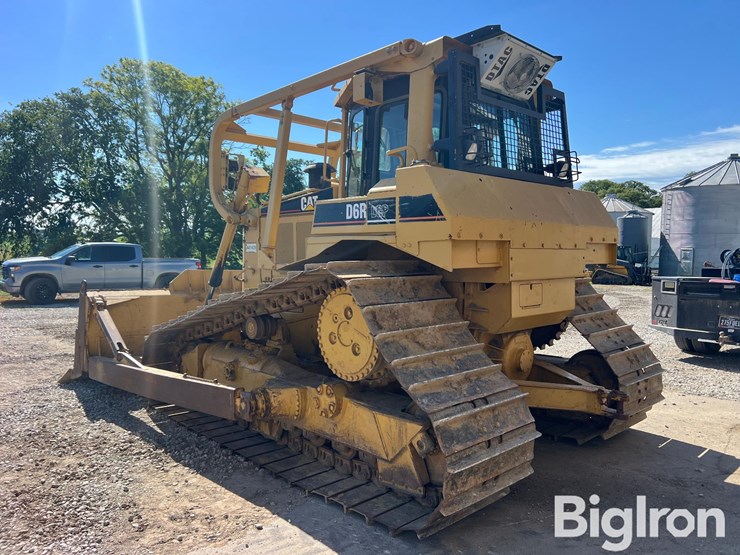 1999-caterpillar-d6r-lgp-image-7
