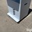 unit-500-image-11