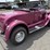 ford-model-a-image-5