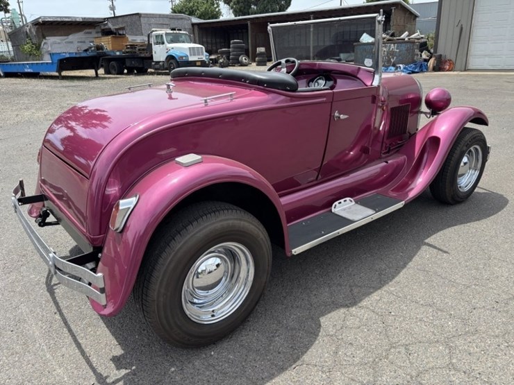 ford-model-a-image-5
