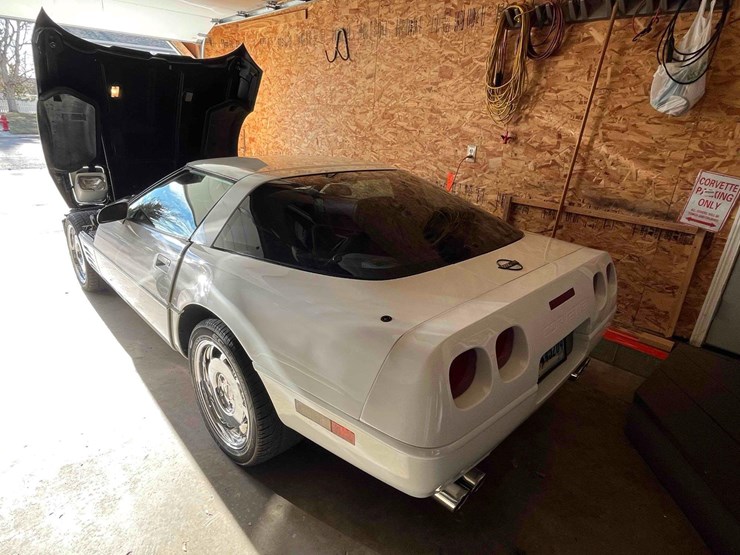 1992-corvette-image-5