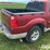 2002-ford-explorer-sport-trac-image-16