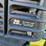 john-deere-gt245-image-9