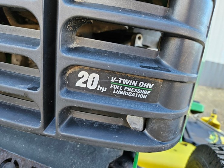 john-deere-gt245-image-9