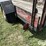 1997-shop-built-trailer-image-14