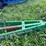 #2041-•-unverferth-double-rowing-basket-image-18