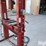 air-over-hyd-adjustable-press-image-13