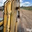2005-komatsu-pc160-lc-7ka-image-17