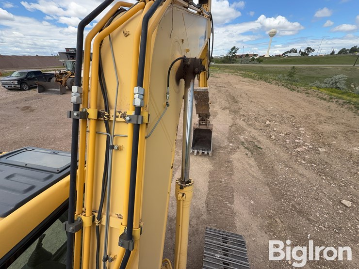 2005-komatsu-pc160-lc-7ka-image-17