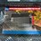 #49779-•-unused-truck-tool-box-image-13