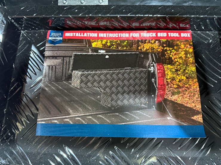 #49779-•-unused-truck-tool-box-image-13