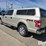 2018-ford-f150-xlt-image-7