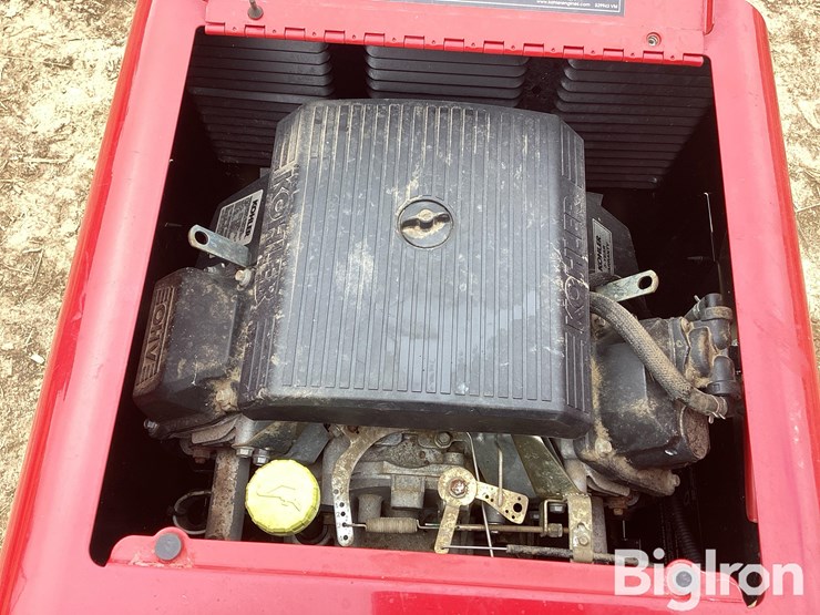 eagle-10-image-17