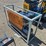#323-•-2026-land-honor-ats-gac40y-air-compressor-image-5