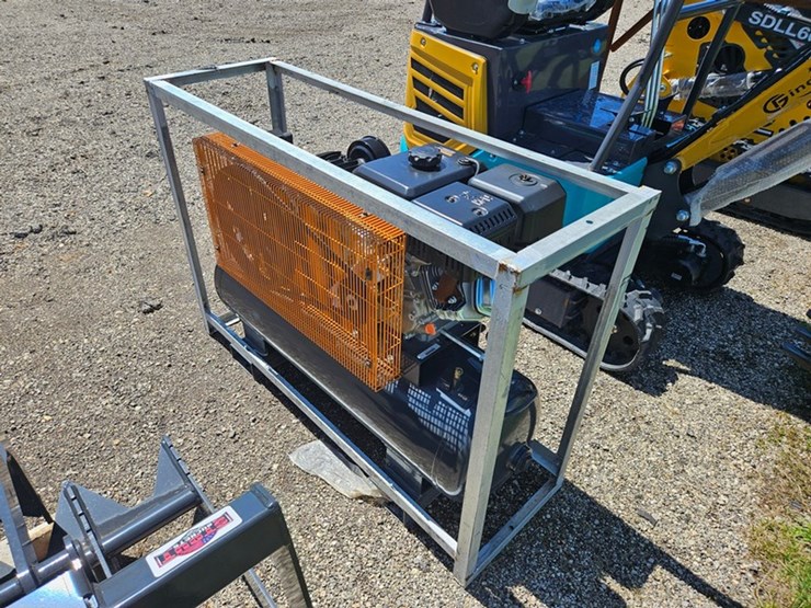 #323-•-2026-land-honor-ats-gac40y-air-compressor-image-5