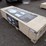 unused-stanforge-gh2020-20-ft-x-20-ft-tunnel-image-5
