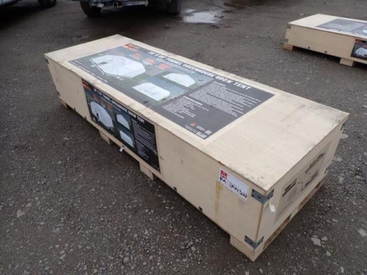 unused-stanforge-gh2020-20-ft-x-20-ft-tunnel-image-5