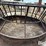 round-bale-feeder-image-7