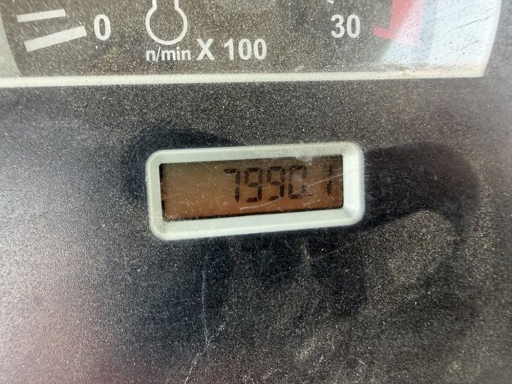 2012-caterpillar-430e-image-35