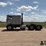 1985-kenworth-k100-image-8