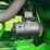 john-deere-70-image-34