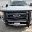 2019-ford-f550-xl-image-18