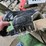 #130-•-assorted-power-tools-image-5