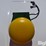 john-deere-starfire-3000-image-3