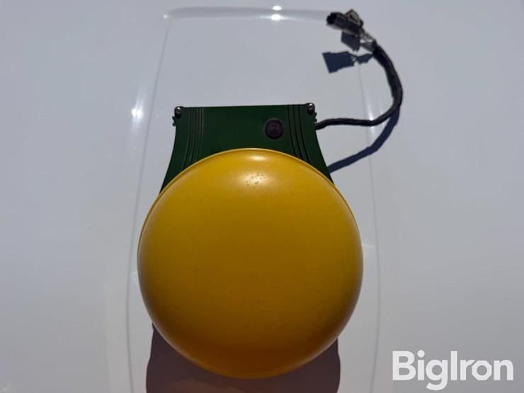 john-deere-starfire-3000-image-3