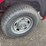 2010-ford-f250-xl-image-12