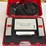 #3520-•-leica-hds6000-laser-scanner-|-located-in-st.-rose,-la-image-3