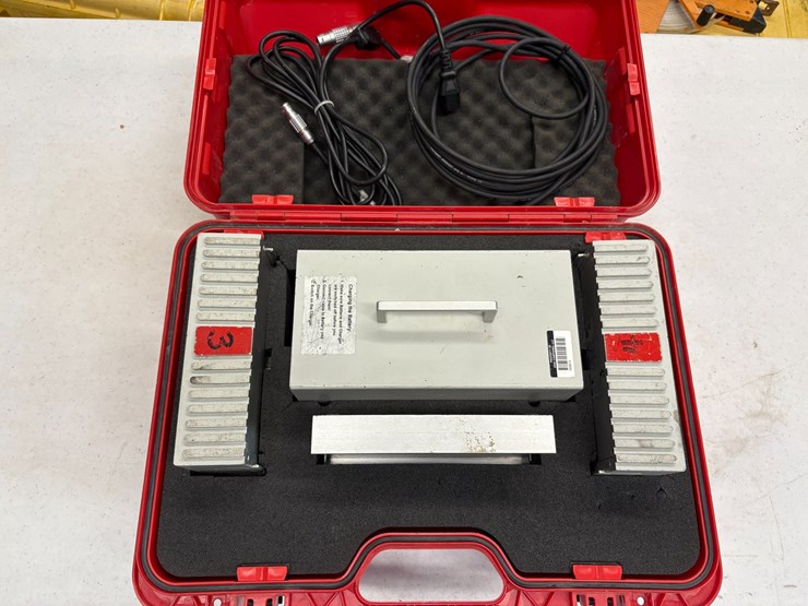 #3520-•-leica-hds6000-laser-scanner-|-located-in-st.-rose,-la-image-3