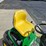 john-deere-d170-image-22