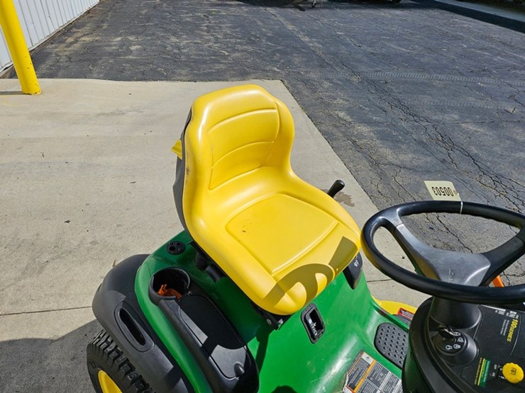 john-deere-d170-image-22