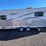 #2859-•-2016-shasta-oasis-tandem-axle-camper-(has-wi-title)-image-7